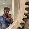 Seth Tyler - @sethtyler.co - TikTok