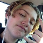 Seth Tyler - @sethtylerpriv - Instagram