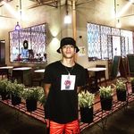 Seth Tyler - @samsoooy_07 - Instagram