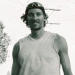 Seth Tyler - @tyler_archmetals - Instagram