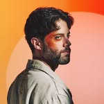 Seth Tyler Abrams-Misbeek - @sethir0th - Instagram