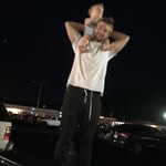 Seth Tyler Allen Kazee - @sethtylerallen44 - Instagram