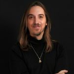 Seth Tyler Black - @sethtylerblack.realestate - Instagram