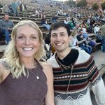 Seth Tyler Burack - @seth120 - Instagram
