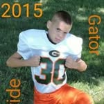 seth tyler cog - @king_seth302 - Instagram