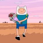 seth tyler cranford - @seth.tc - Instagram