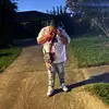 Seth Tyler - @sethtyler6 - TikTok