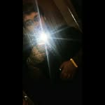 Seth Tyler Hudgel - @hudgels - Instagram
