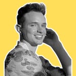 Seth Tyler Kimpel - Seth Gets Social - @sethgetssocial - Instagram