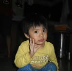Seth Tyler Morca - Facebook