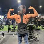 Seth Tyler Musselman - @muss.seth - Instagram