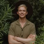 Seth Tyler Rangel-Kimpel - @seth.tylerrr - Instagram