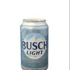 ️ - @tyler.seth5 - TikTok