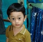 Tyler Seth Acala - Facebook