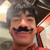 tylersethyanez - @tylersethyanez - TikTok