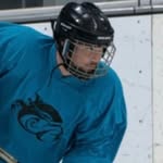 Seth Tynan - @thetynantimes - Instagram