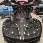 Seth Tynan - @sethgt1234 - Instagram