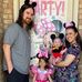 Seth Tynan - Facebook