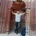 Sethok Tinnyan - Facebook