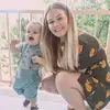 Steph Tynan - @stephtynan - TikTok