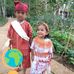 Vera Yanti Zeth Tanan - Facebook
