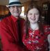 Seth Allman - Facebook