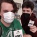 Seth Almon - Facebook