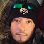Seth Ullman - @ullman2022 - Instagram