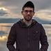 Seth Ullman - Facebook