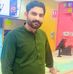 Seth Usman - Facebook