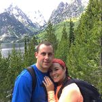 @sethullman - Instagram