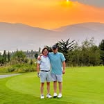 @seth.ulmer - Instagram