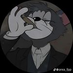 Seth Culmer - @culmerseth - Instagram