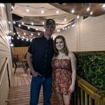 Seth Fulmer - @fulmerseth - Instagram