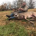 Seth N Katie Ulmer - @seth.ulmer1 - Instagram