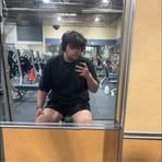 Seth Ulmer - Facebook