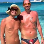 Seth Ulmer - @sethdulmer - Instagram