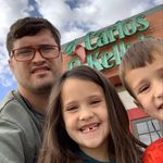 Seth Ulmer - @ulmerseth - Instagram