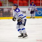 Seth ulmer - @sethulmer1 - Instagram