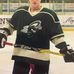 Seth Ulmer - Facebook