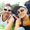 Seth Ulmer - @sethulmer - TikTok