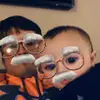 Seth Ulmer - @seth.ulmer - TikTok