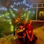 Seth Ulmer - @sethulmermusic - Instagram