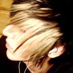 Seth Ulmer - Facebook