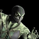 Seth Ulmer - @imareptileee - Instagram