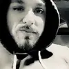 sethfulmer0 - @sethfulmer0 - TikTok