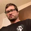 SethUlmerMusic - @sulmer91 - TikTok