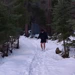 @sethulmerr - Instagram