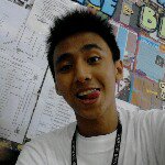 @seth_ulrich13 - Instagram