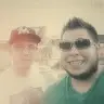 Seth Ulrich746 - @sethulrich746 - TikTok
